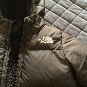 The North Face - Toddler Winter Coat - 2T